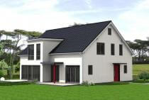  Kowalski Haus - CELINE 285 von 